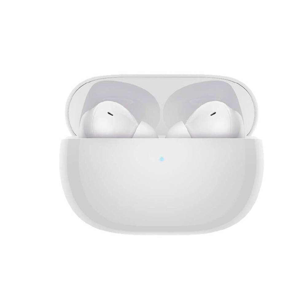 Redmi Buds 4 Pro — 3
